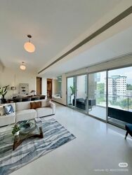 RESIDENCES AT EMERALD HILL (D9), Apartment #581819801
